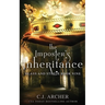 The Imposter's Inheritance