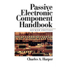 Passive Electronic Component Handbook