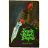 Beyond the Planet of the Vampires