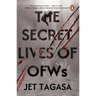 The Secret Lives of Ofws
