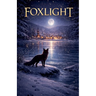 Foxlight