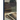 A Brief History of Pawnbroking, With Full Narrative of how the Act of 1872 was Fought for and Obtained and the Stolen Goods Bill Opposed and Defeated