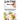 Low Carb Diets: The Easiest Way to Lose Weight and Easy Low-carb Recipes for a Healthy and Sustainable Diet