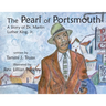 The Pearl of Portsmouth: A Story of Dr. Martin Luther King, Jr.