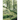 Sylvania