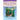 The Fool's Journey through the Tarot Major Arcana