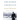 The Other American the Life of Michael Harrington