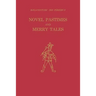 Bonaventure Des Périers's Novel Pastimes and Merry Tales