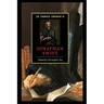 The Cambridge Companion to Jonathan Swift