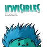 Invisibles