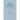 Epitaphs from Burial Hill, Plymouth, Massachusetts, from 1657 to 1892, with Biographical and Historical Notes. Illustrated