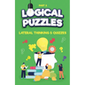 Lateral Thinking, Logical Puzzles and Quizzes, Part 2