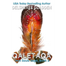 Qaletaqa: Book Three of the Twin Souls Saga
