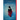 The Magician's Lie