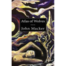 Atlas of Wolves