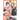 My Love Story with Yamada-Kun at Lv999 Volume 5