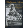 Hollywood Diva: A Biography of Jeanette MacDonald