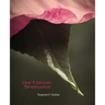 Our Ultimate Destination Paperback