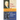 The Prince of Mathematics: Carl Friedrich Gauss