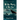 At the Mercy of the Sea
