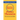 Merriam-Webster's Pocket Thesaurus - Newest Edition