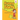 Funny Farts: Coloring Book for 7 Year Old Boys