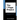The 1 Page Project: A Practical Guide to Using the Lean Project Canvas to Focus Your Projects on What Matters
