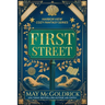First Street