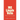 102 Lingala Verbs: Master the simple tenses of the Lingala language