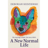 A New Normal Life