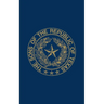 Sons of the Republic of Texas