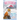 Outfoxed