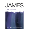 James