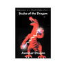 Apprentice to a Death Defier: Part 1: Scales of the Dragon