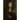 Awaken Persephone