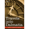 Travels Into Dalmatia