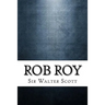 Rob Roy