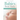Babies Born Early: A guide for parents of babies born before 32 weeks