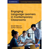Engaging Language Learners in Contemporary Classrooms
