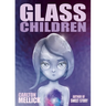 Glass Children