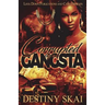 Corrupted by a Gangsta