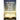 The Search for the Truth of God