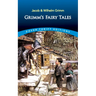 Grimm's Fairy Tales