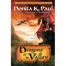 Dragons of the Valley