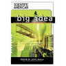 The Big Idea