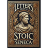 Letters from a Stoic (Collector's Edition) (Laminated Hardback with Jacket)