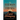 The Old Man and the Sea: The Hemingway Library Edition