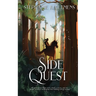 Side Quest