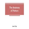 The anatomy of pattern