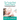 The Vaccine Book Parents Deserve: Empowering and Reliable Evidence to Make an Informed Choice for Your Children